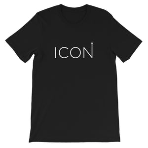 ICON Unisex T-Shirt