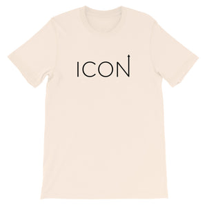 ICON Unisex T-Shirt